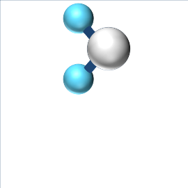 Decarb Talent Solutions Inc.